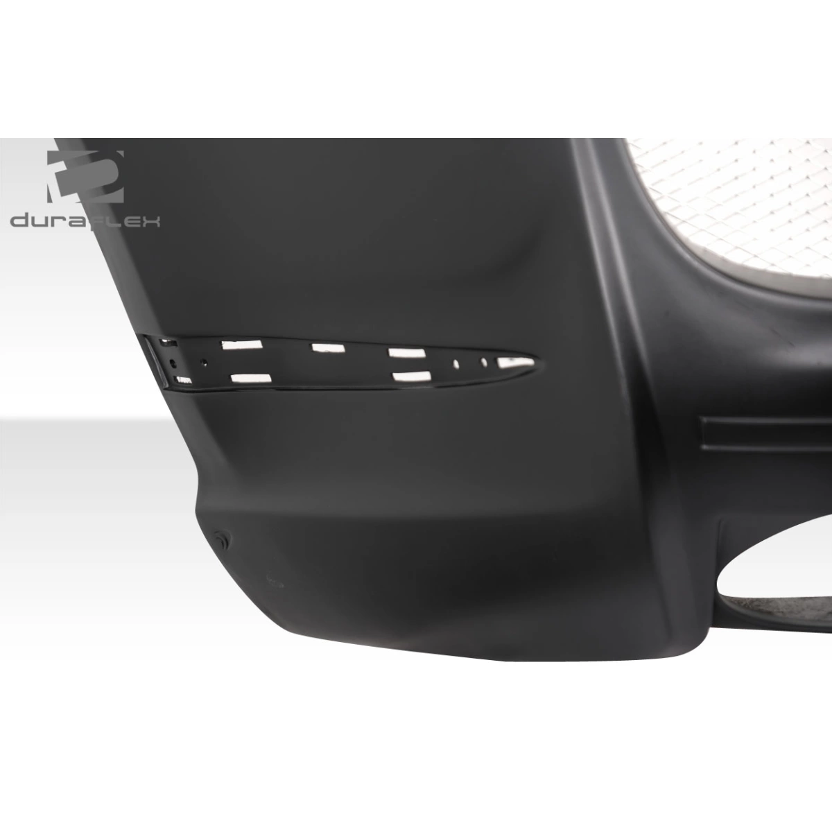 Modify your Bentley Continental 2012 with our Exterior/Rear Bumpers - 21