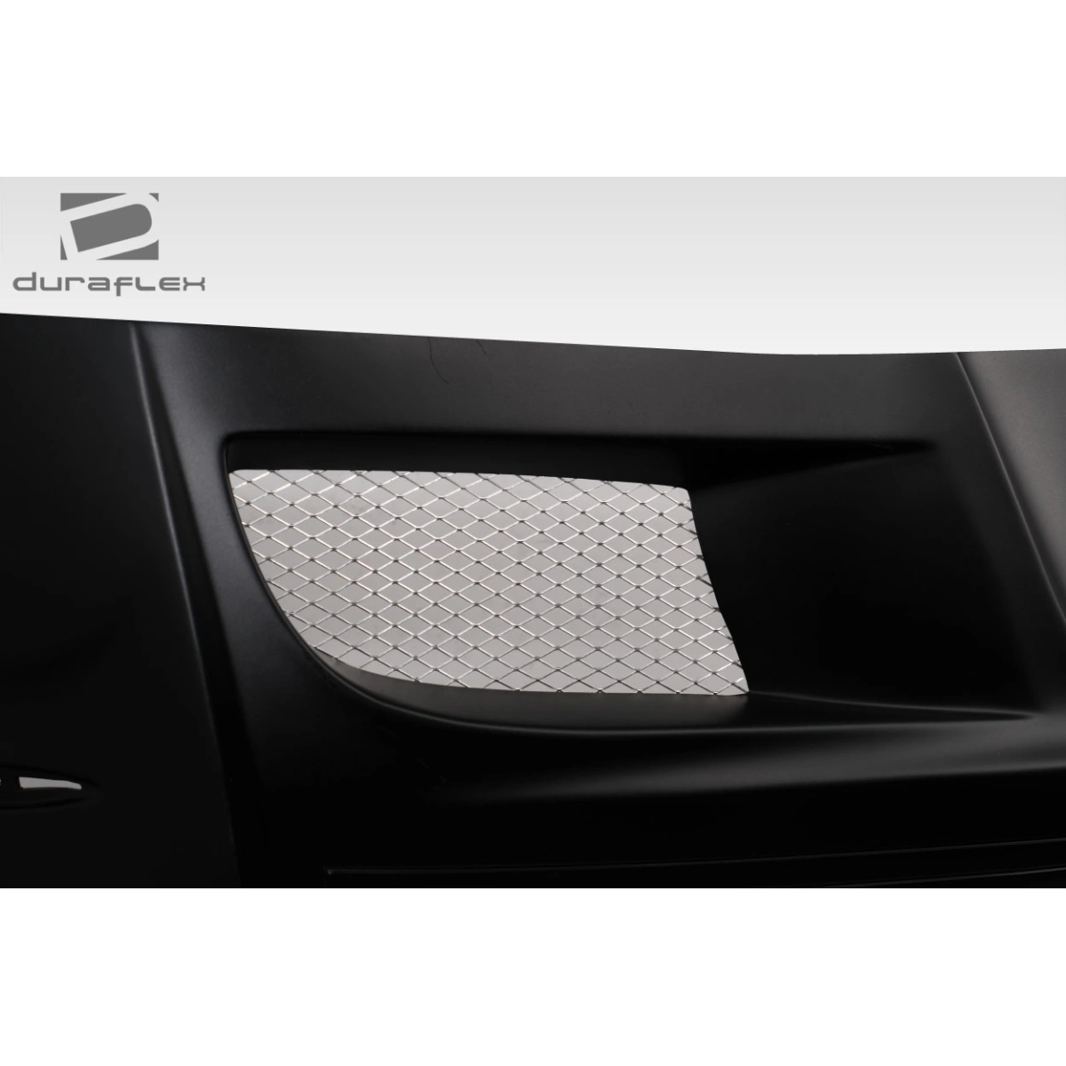 Modify your Bentley Continental 2012 with our Exterior/Rear Bumpers - 22