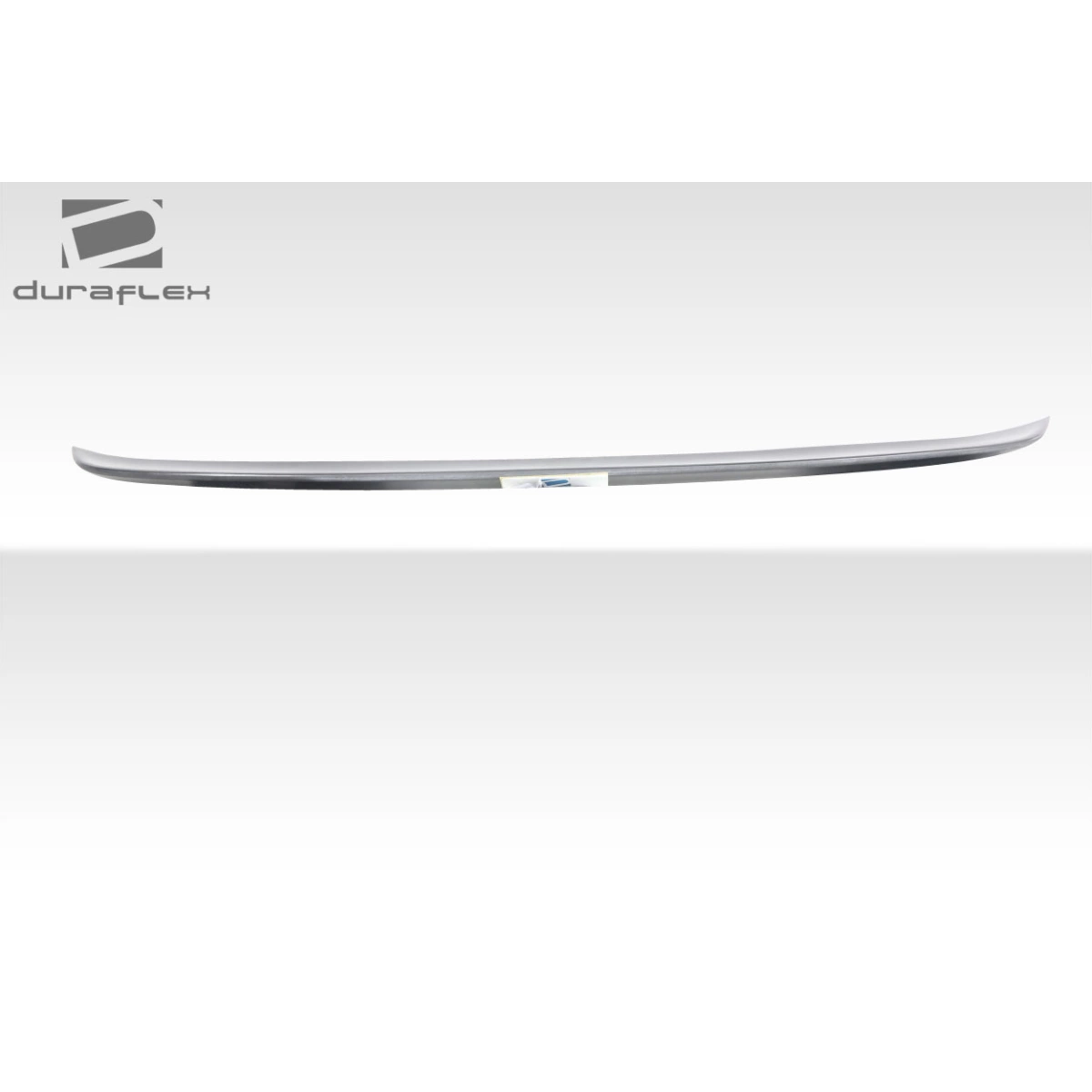 Modify your Bentley Continental 2012 with our Exterior/Wings - 7