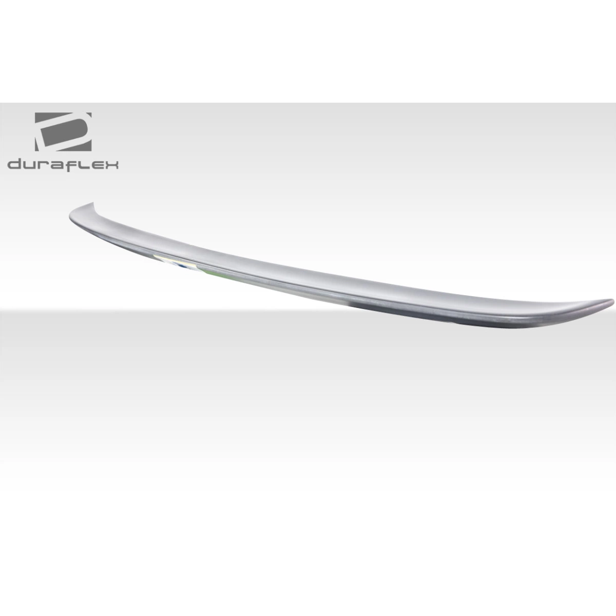 Modify your Bentley Continental 2012 with our Exterior/Wings - 9