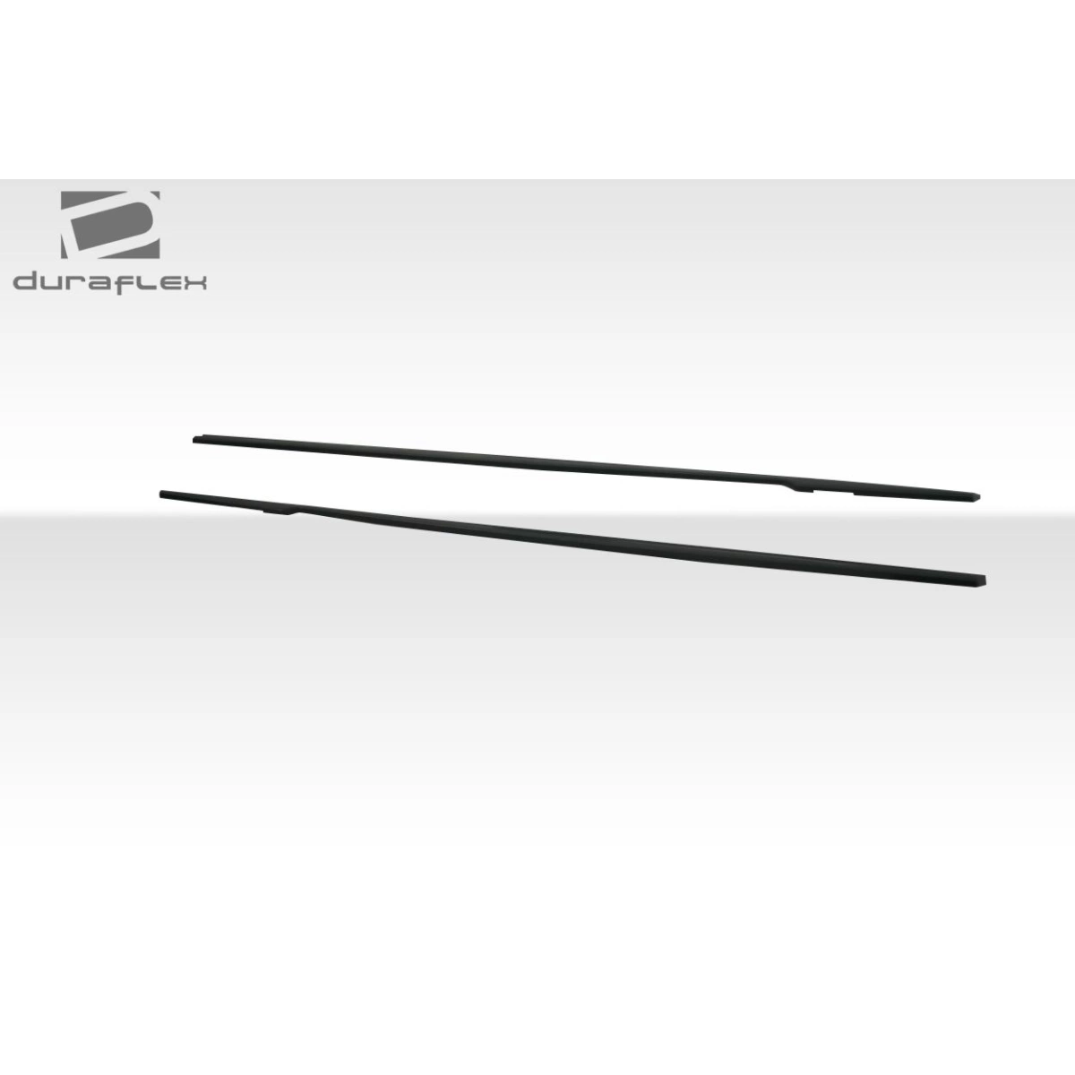 Modify your Maserati Ghibli 2014 with our Exterior/Side Skirts - 10