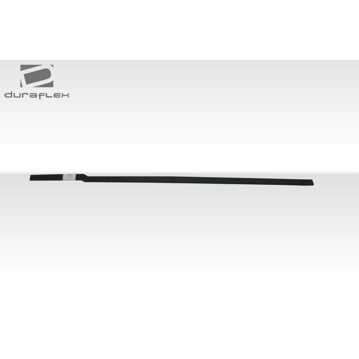 Modify your Maserati Ghibli 2014 with our Exterior/Side Skirts - 13