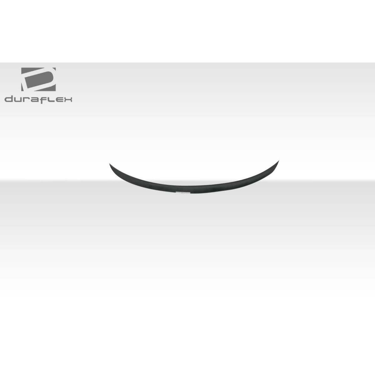 Modify your Maserati Ghibli 2014 with our Exterior/Wings - 14