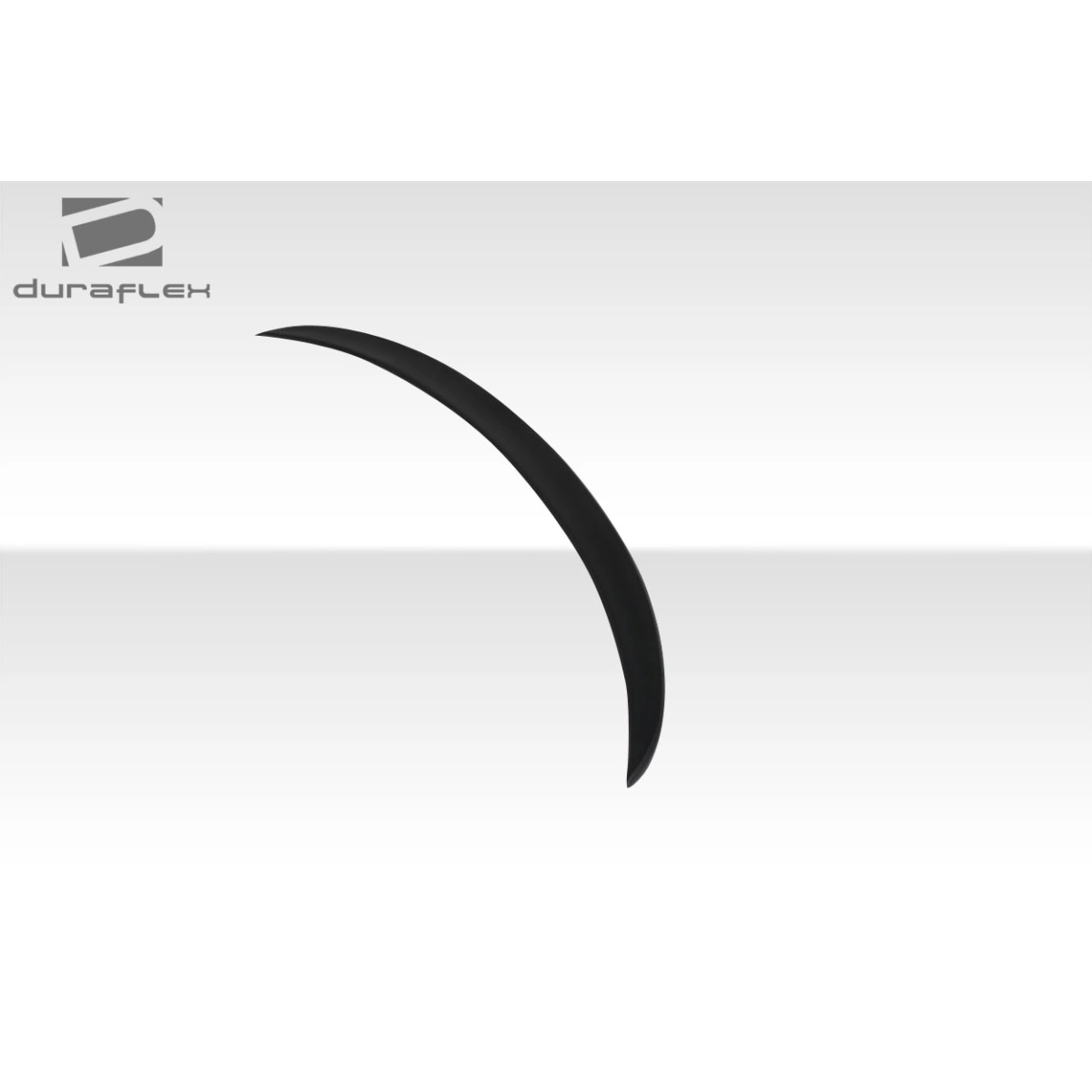 Modify your Maserati Ghibli 2014 with our Exterior/Wings - 15