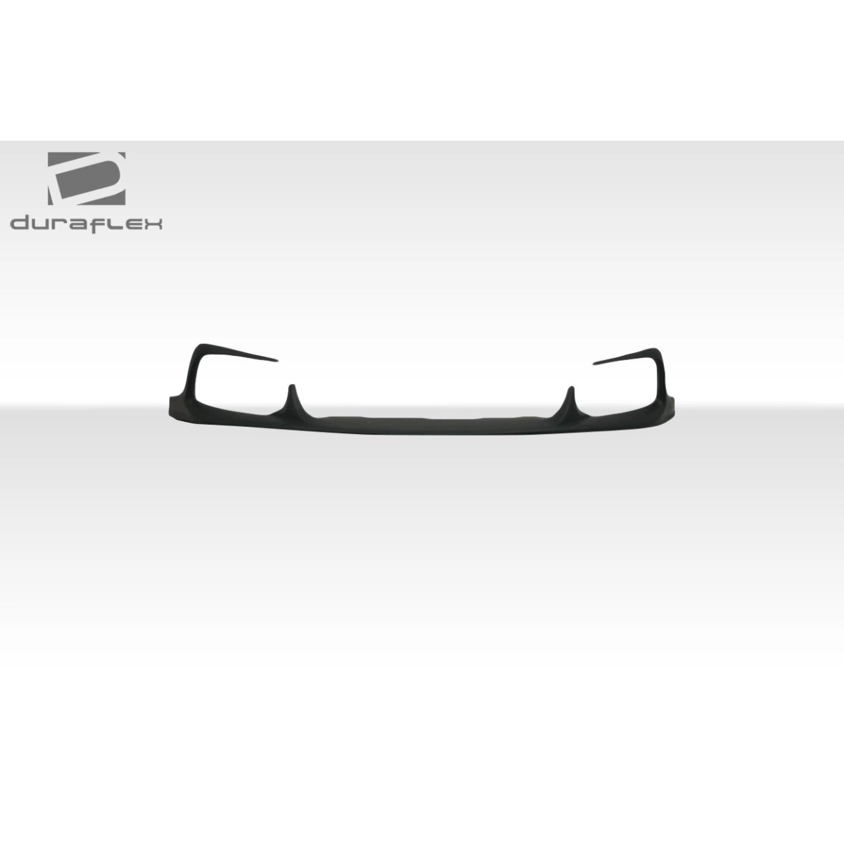 Modify your Maserati Ghibli 2014 with our Exterior/Front Lips - 17