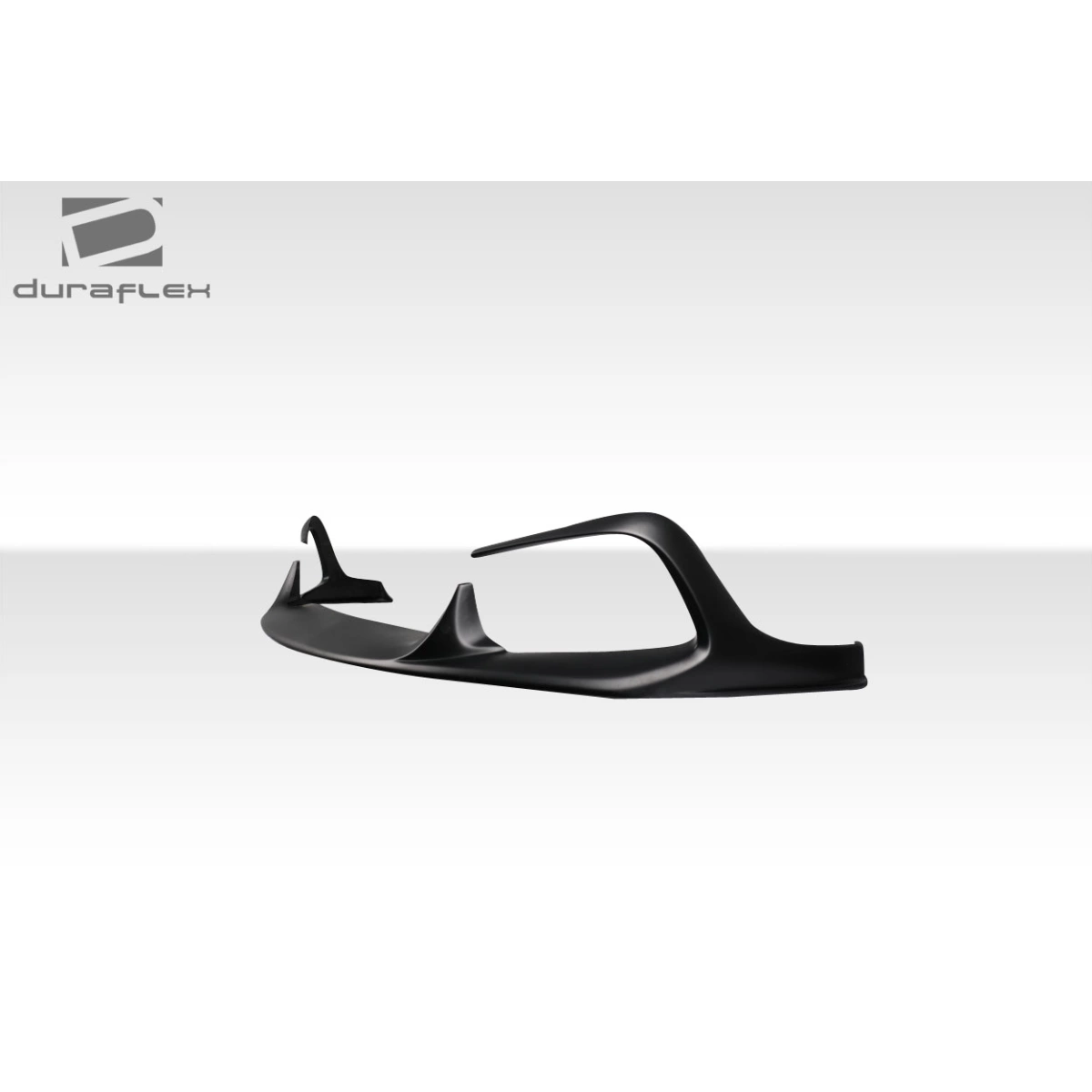 Modify your Maserati Ghibli 2014 with our Exterior/Front Lips - 20