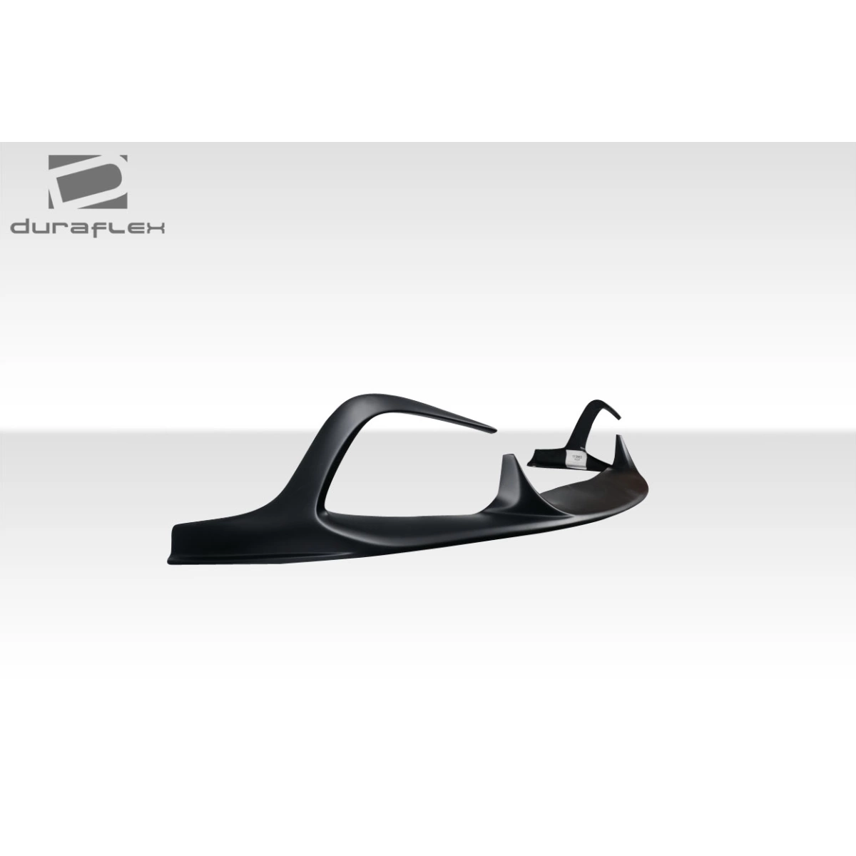 Modify your Maserati Ghibli 2014 with our Exterior/Front Lips - 22