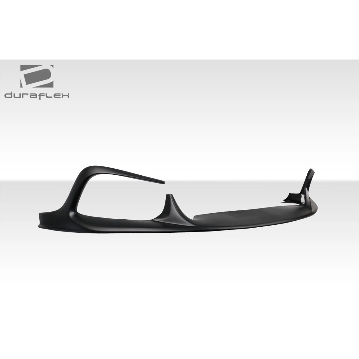 Modify your Maserati Ghibli 2014 with our Exterior/Front Lips - 23