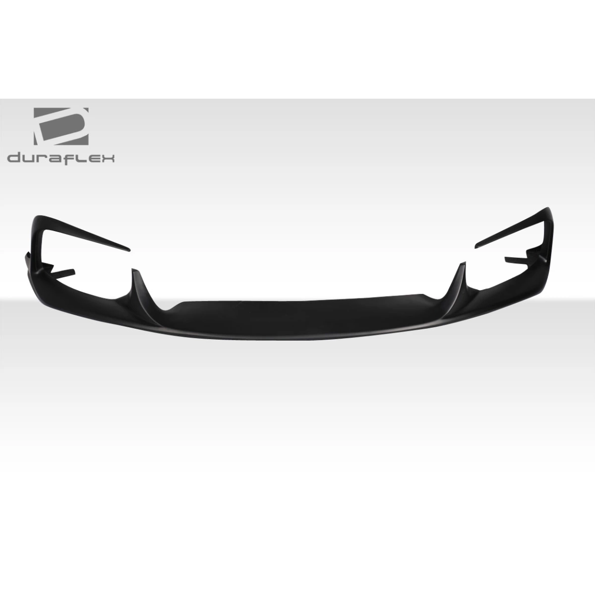 Modify your Maserati Ghibli 2014 with our Exterior/Front Lips - 24