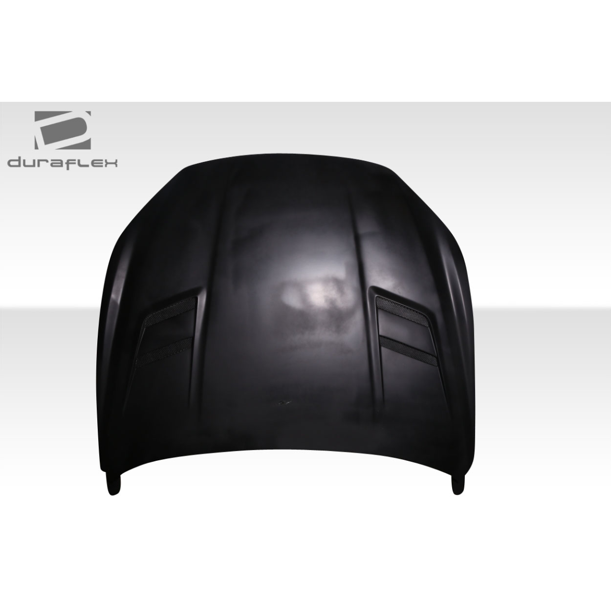 Modify your Maserati Ghibli 2014 with our Exterior/Hoods - 