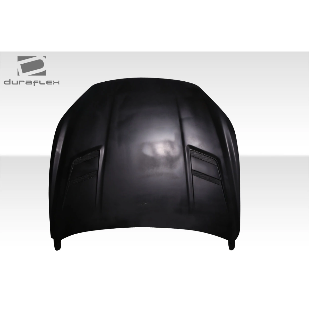 Modify your Maserati Ghibli 2014 with our Exterior/Hoods - 8