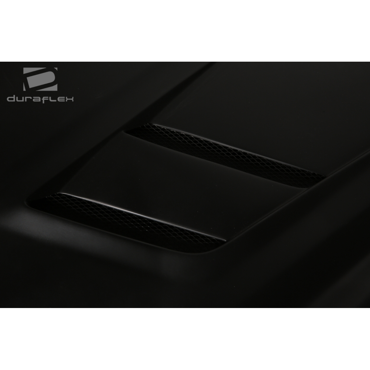 Modify your Maserati Ghibli 2014 with our Exterior/Hoods - 