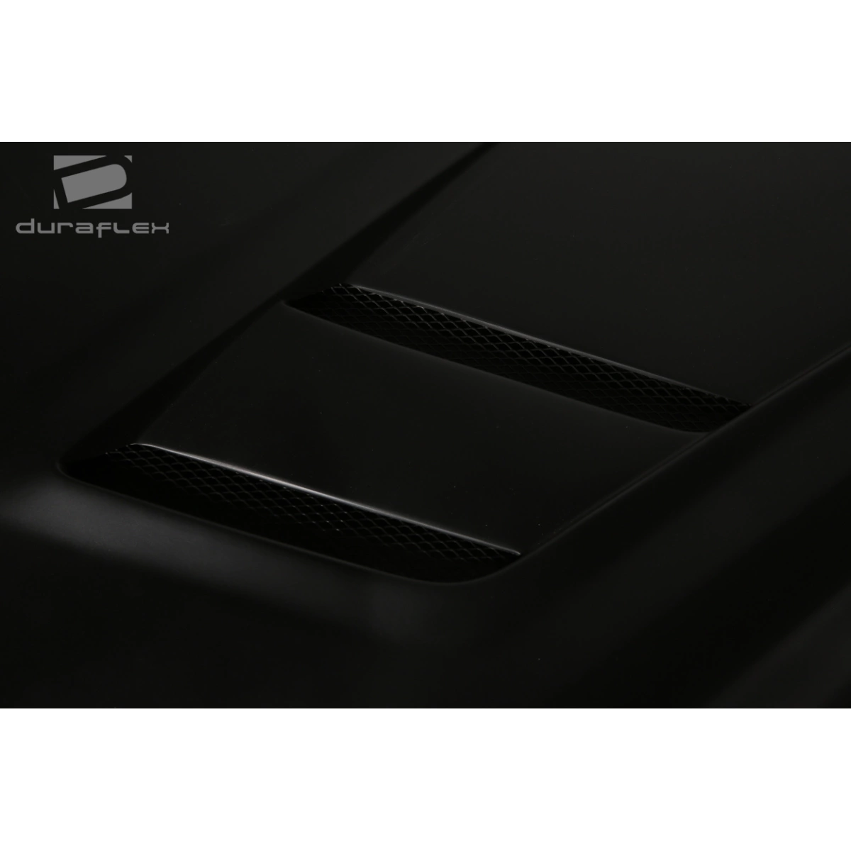 Modify your Maserati Ghibli 2014 with our Exterior/Hoods - 12