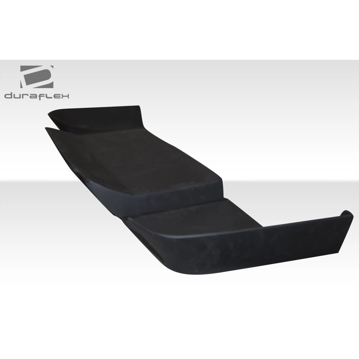 Modify your Dodge Challenger 2008 with our Exterior/Complete Body Kits - 12