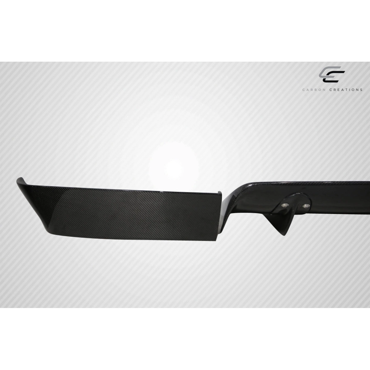 Modify your Dodge Challenger 2008 with our Exterior/Diffusers - 11