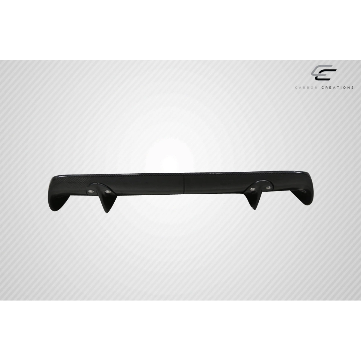 Modify your Dodge Challenger 2008 with our Exterior/Diffusers - 12