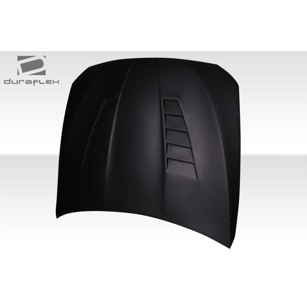 Modify your BMW 5-Series 2011 with our Exterior/Hoods - 