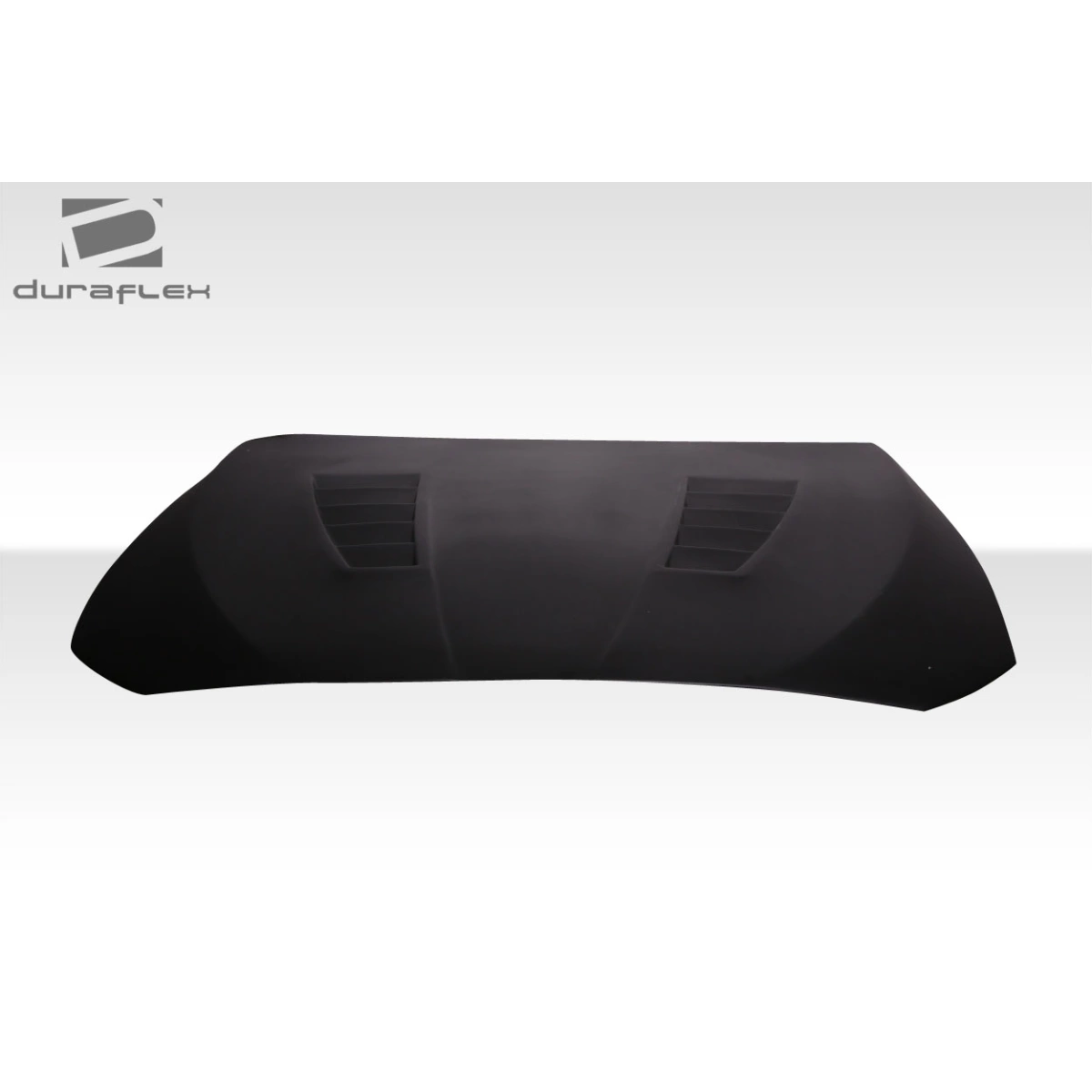 Modify your BMW 5-Series 2011 with our Exterior/Hoods - 21