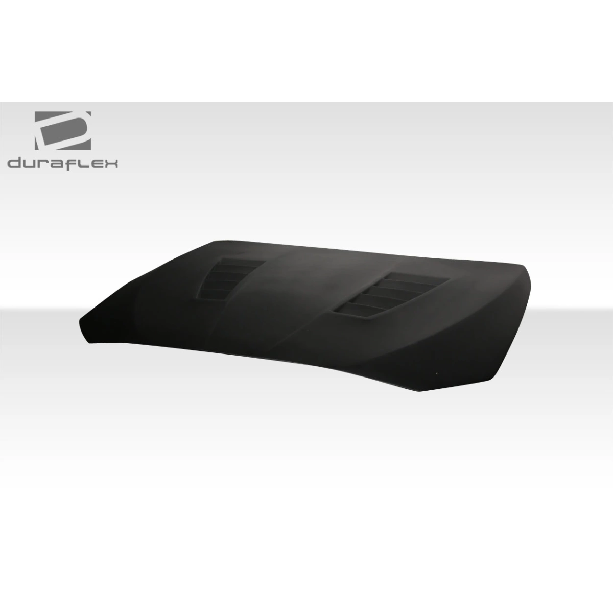 Modify your BMW 5-Series 2011 with our Exterior/Hoods - 24