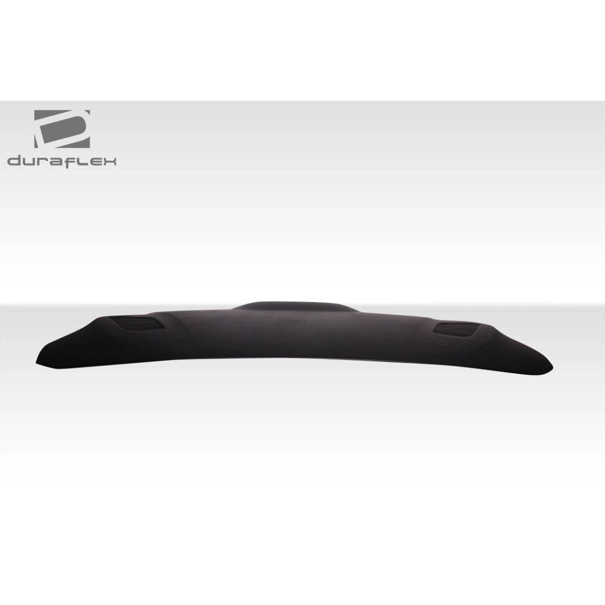 Modify your BMW 3-Series 2012 with our Exterior/Hoods - 9