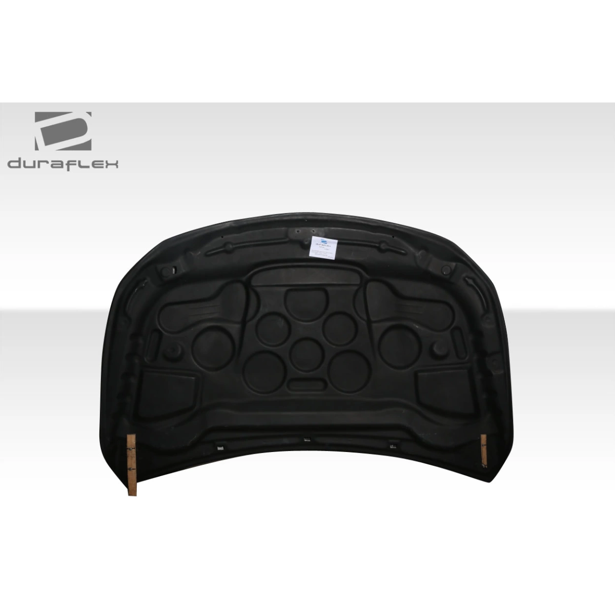 Modify your Mercedes-Benz CLA250 2014 with our Exterior/Hoods - 10