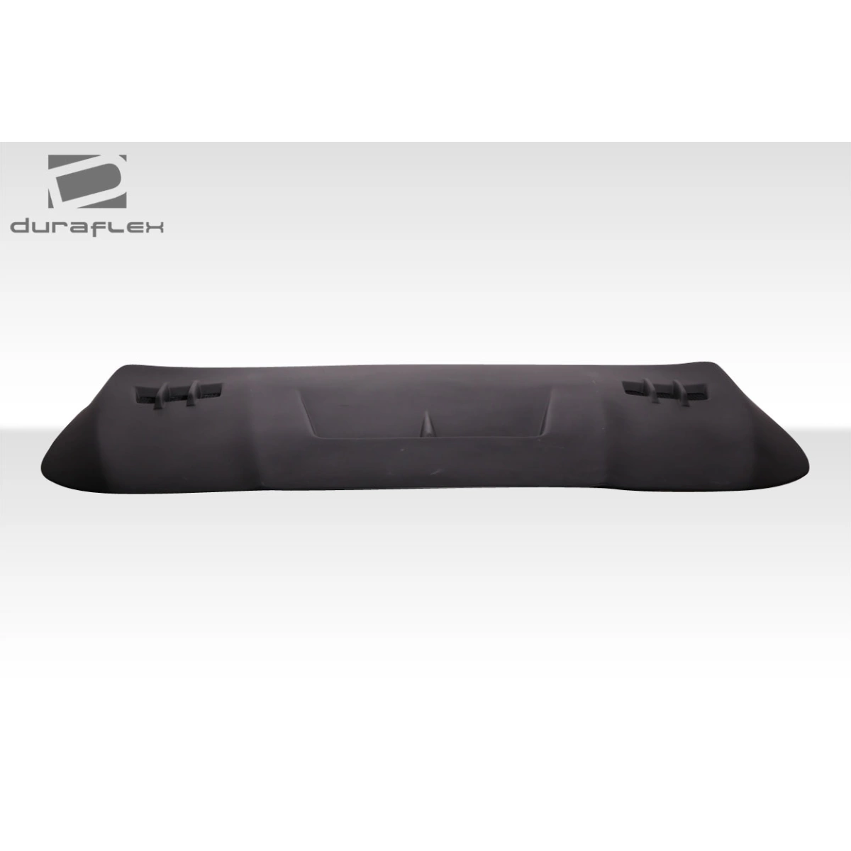 Modify your Mercedes-Benz CLA250 2014 with our Exterior/Hoods - 11