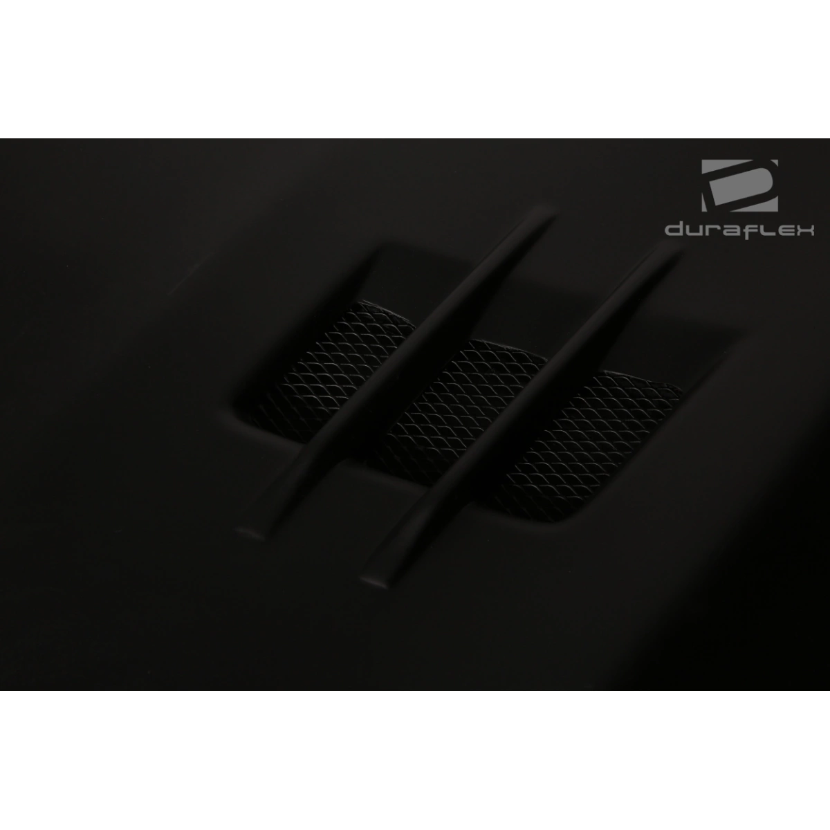 Modify your Mercedes-Benz CLA250 2014 with our Exterior/Hoods - 14