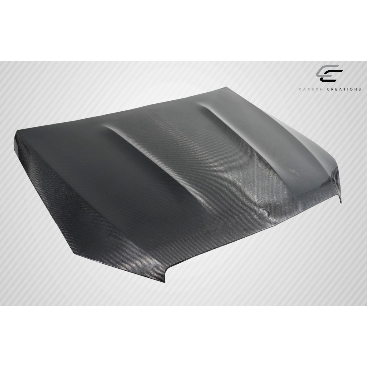 Modify your Mercedes-Benz C300 2015 with our Exterior/Hoods - 