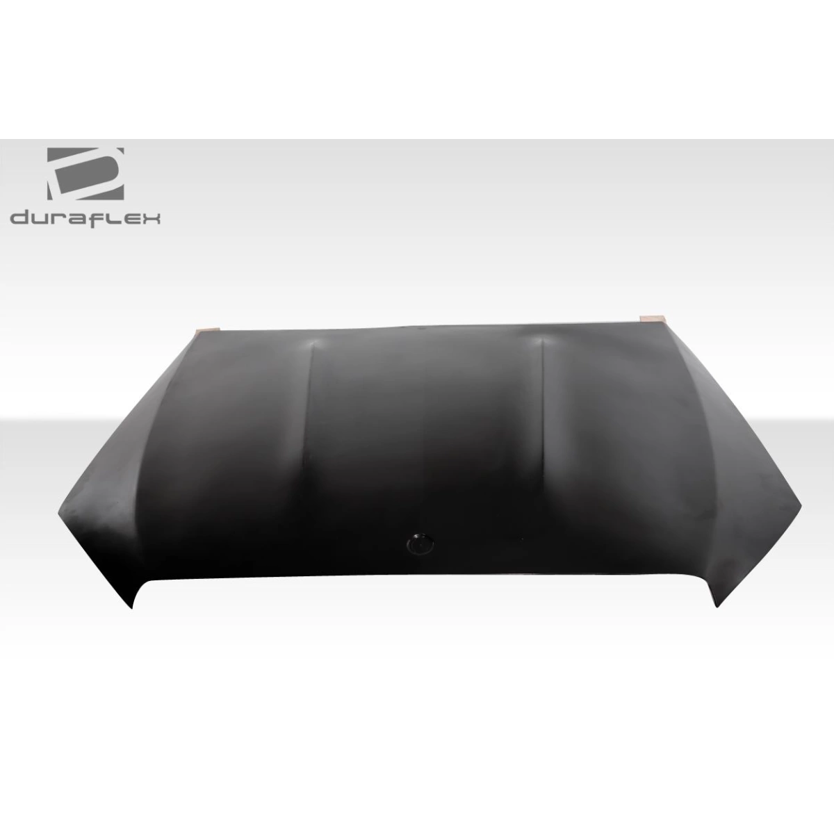 Modify your Mercedes-Benz C300 2015 with our Exterior/Hoods - 16