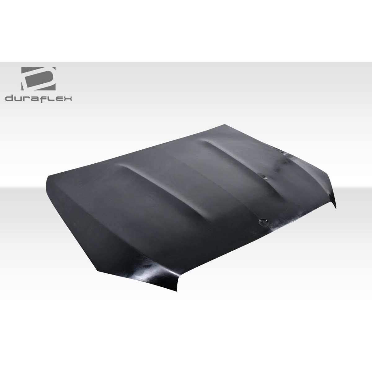 Modify your Mercedes-Benz C300 2015 with our Exterior/Hoods - 