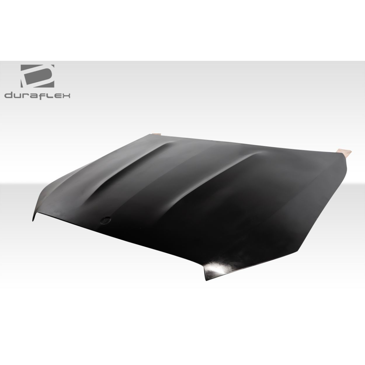 Modify your Mercedes-Benz C300 2015 with our Exterior/Hoods - 