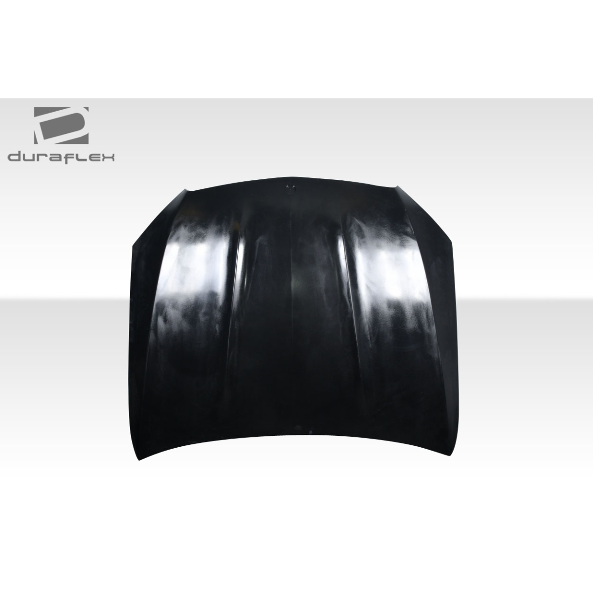 Modify your Mercedes-Benz C300 2015 with our Exterior/Hoods - 