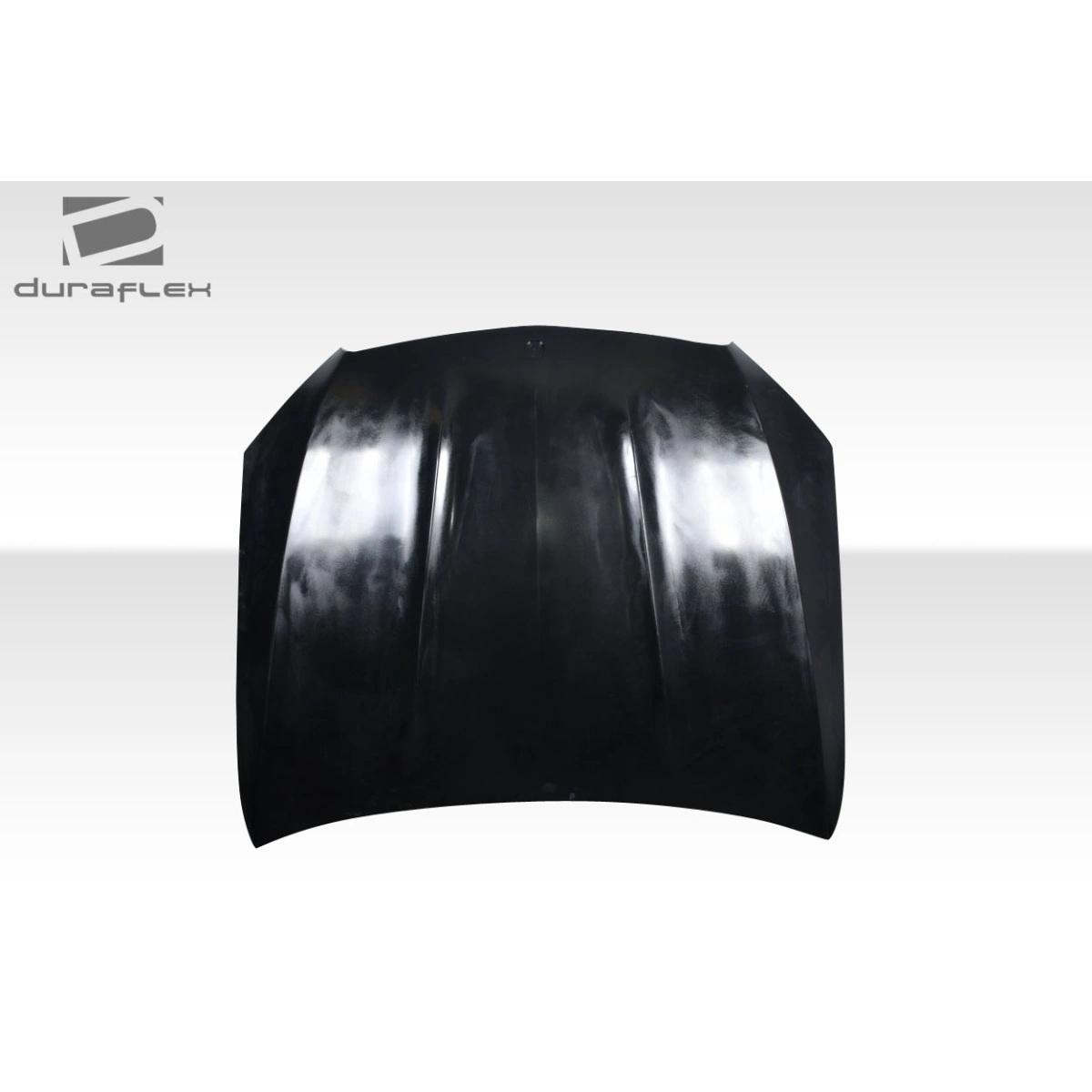 Modify your Mercedes-Benz C300 2015 with our Exterior/Hoods - 21