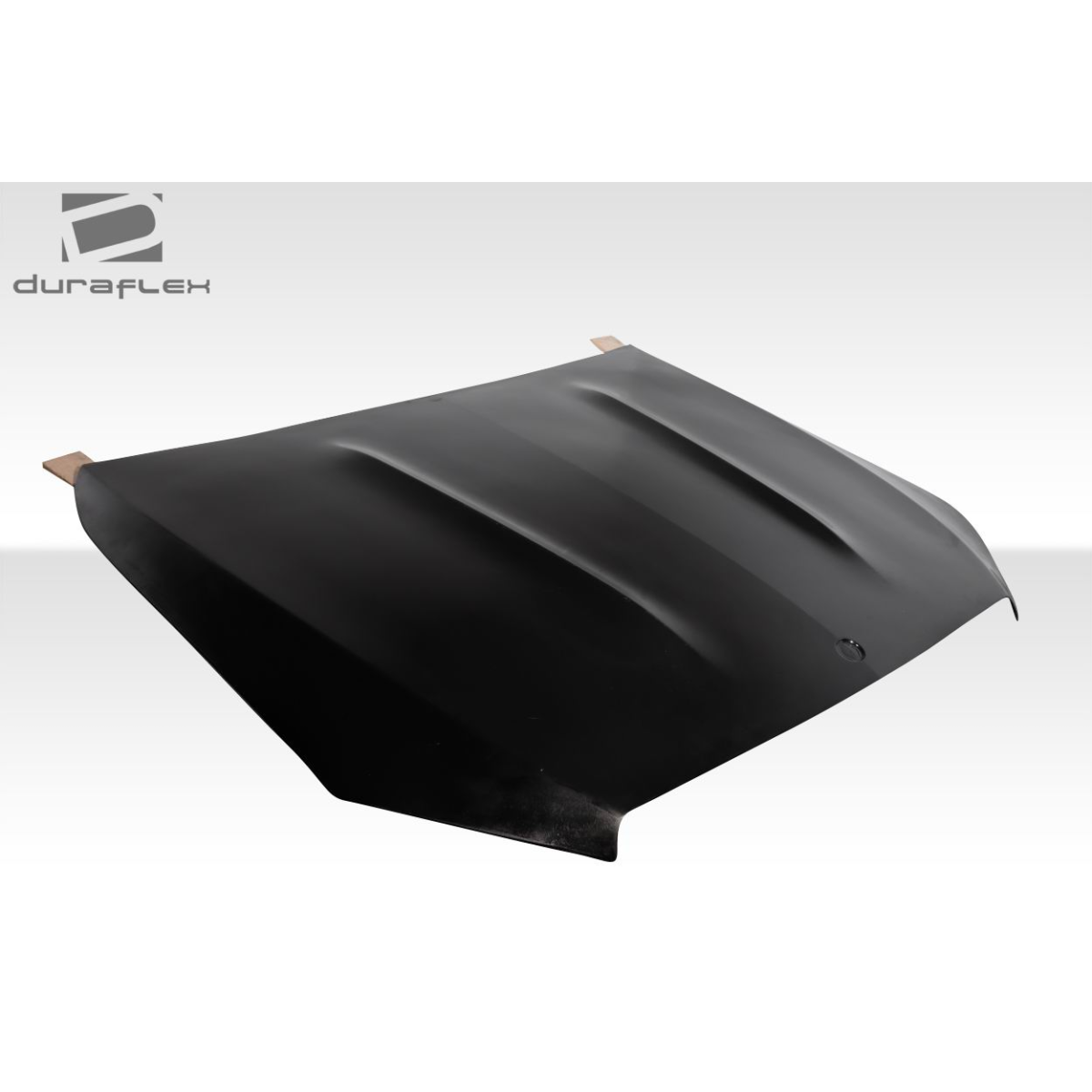 Modify your Mercedes-Benz C300 2015 with our Exterior/Hoods - 