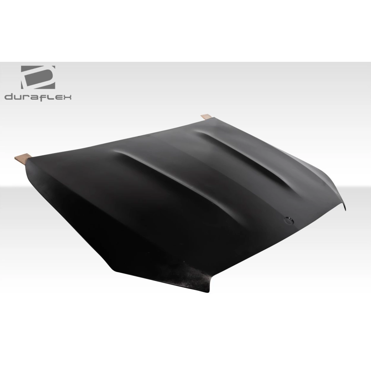 Modify your Mercedes-Benz C300 2015 with our Exterior/Hoods - 22