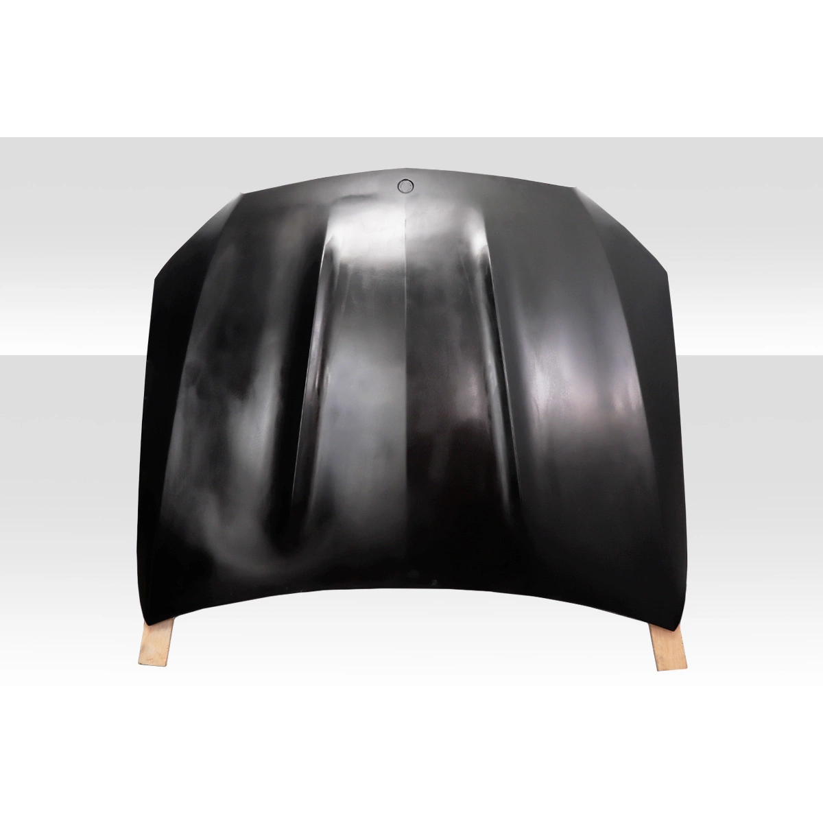 Modify your Mercedes-Benz C300 2015 with our Exterior/Hoods - 23