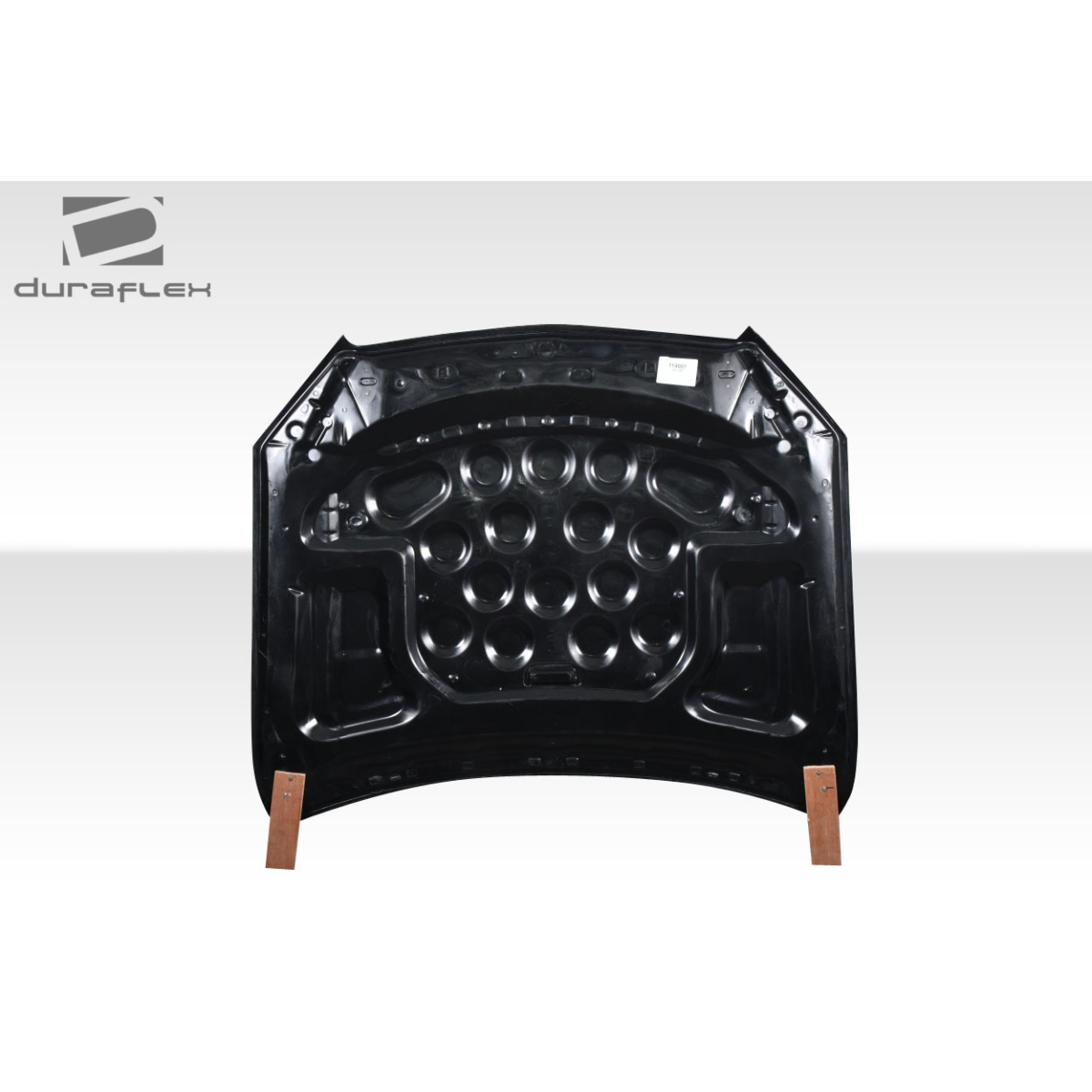 Modify your Mercedes-Benz C300 2015 with our Exterior/Hoods - 