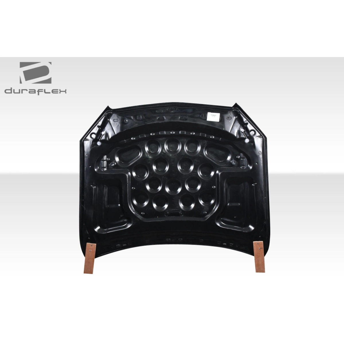 Modify your Mercedes-Benz C300 2015 with our Exterior/Hoods - 24