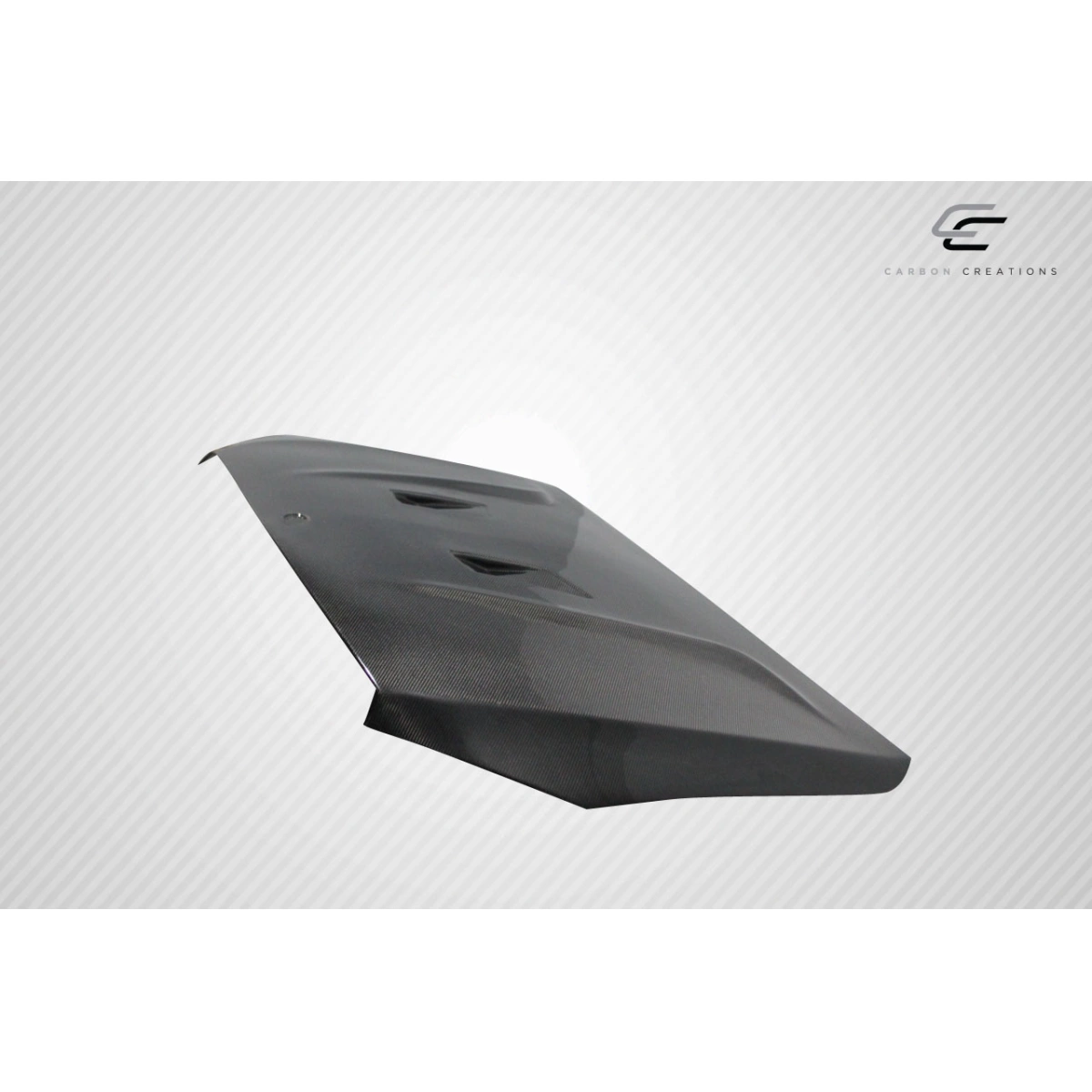 Modify your Mercedes-Benz C300 2015 with our Exterior/Hoods - 16