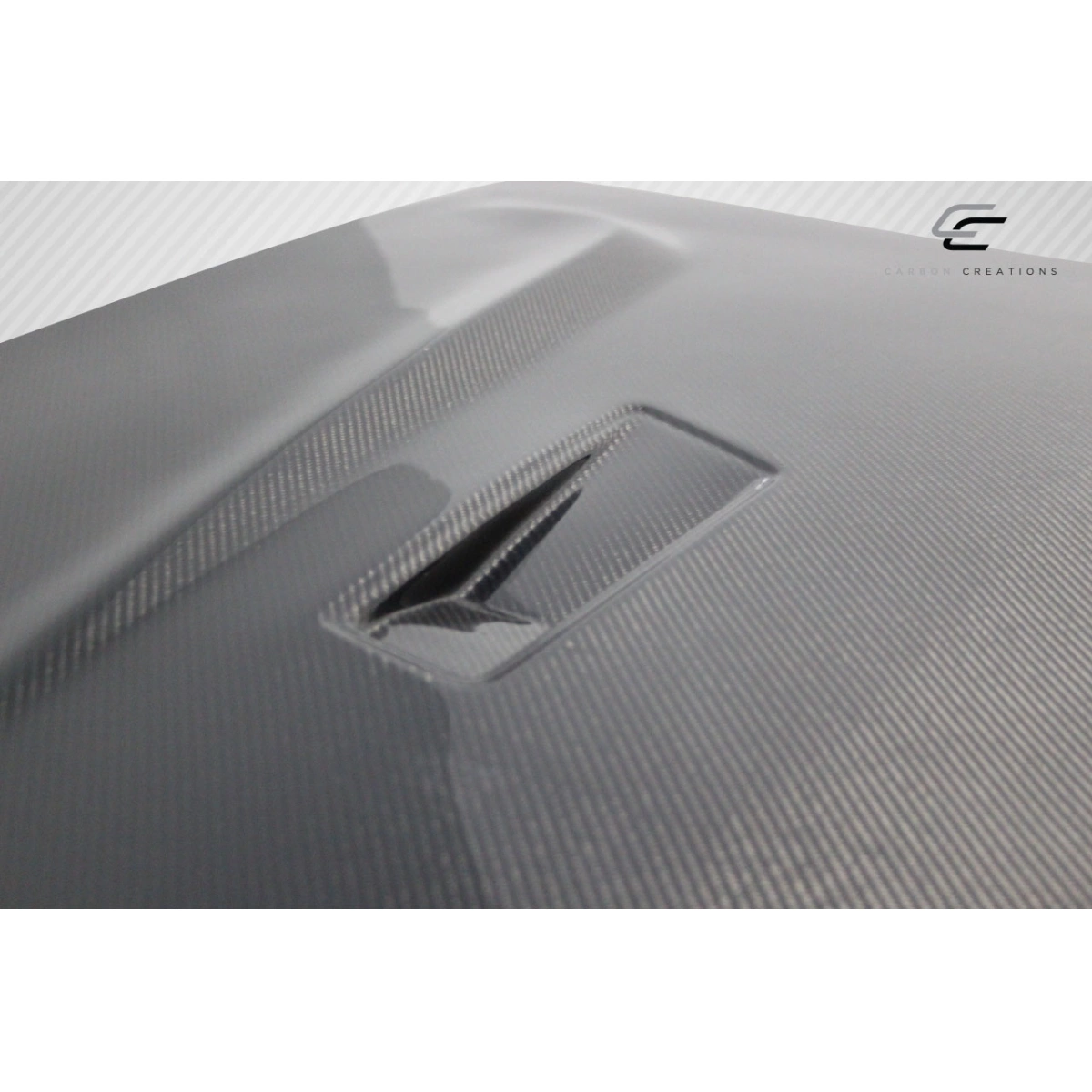 Modify your Mercedes-Benz C300 2015 with our Exterior/Hoods - 18