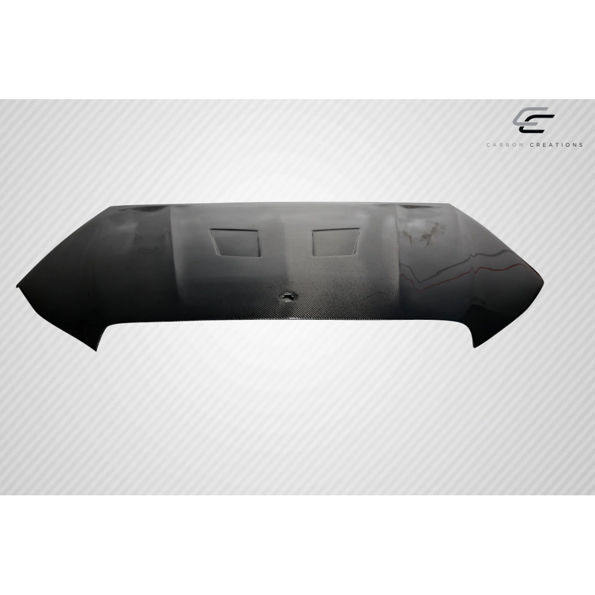 Modify your Mercedes-Benz E-Class 2014 with our Exterior/Hoods - 8