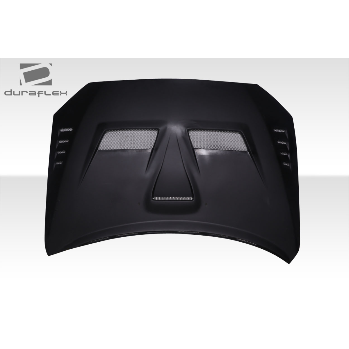 Modify your Mitsubishi Evolution 2008 with our Exterior/Hoods - 