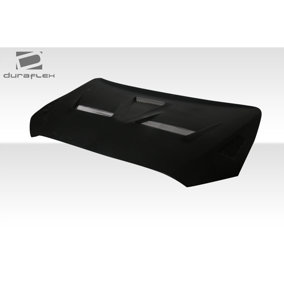 Modify your Mitsubishi Evolution 2008 with our Exterior/Hoods - 
