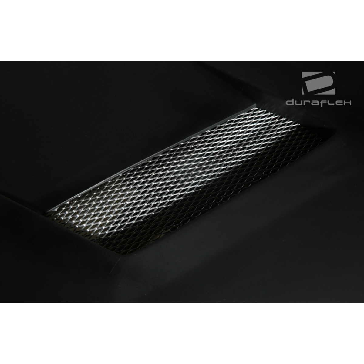 Modify your Mitsubishi Evolution 2008 with our Exterior/Hoods - 