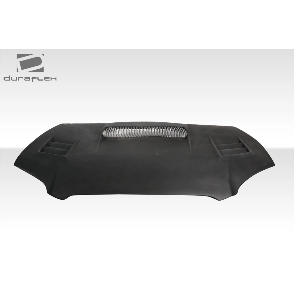 Modify your Subaru Impreza 2004 with our Exterior/Hoods - 21