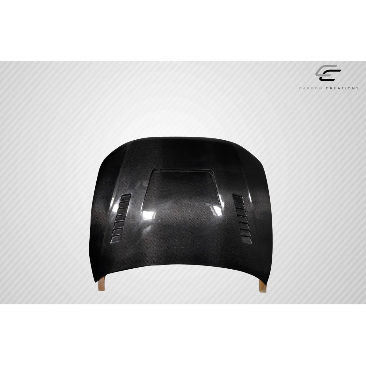 Modify your Audi A5 2013 with our Exterior/Hoods - 14