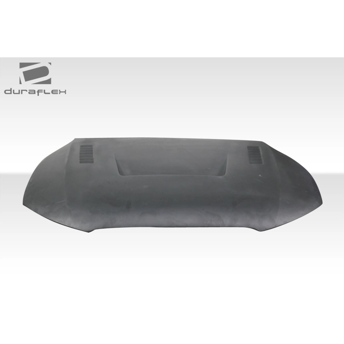 Modify your Audi A5 2013 with our Exterior/Hoods - 6