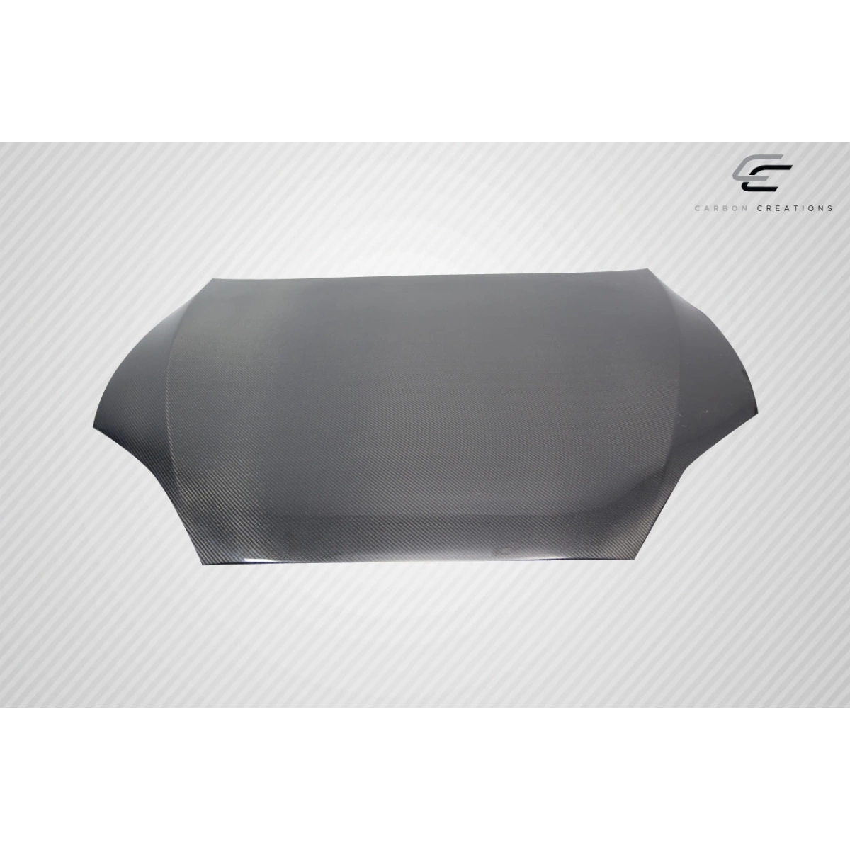 Modify your Tesla S 2017 with our Exterior/Hoods - 7