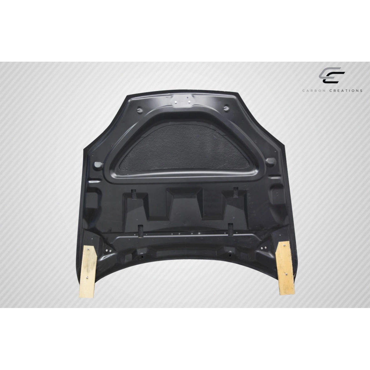 Modify your Tesla S 2017 with our Exterior/Hoods - 10