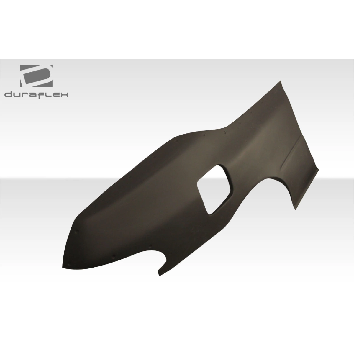 Modify your Subaru Impreza 1993 with our Exterior/Fenders - 9